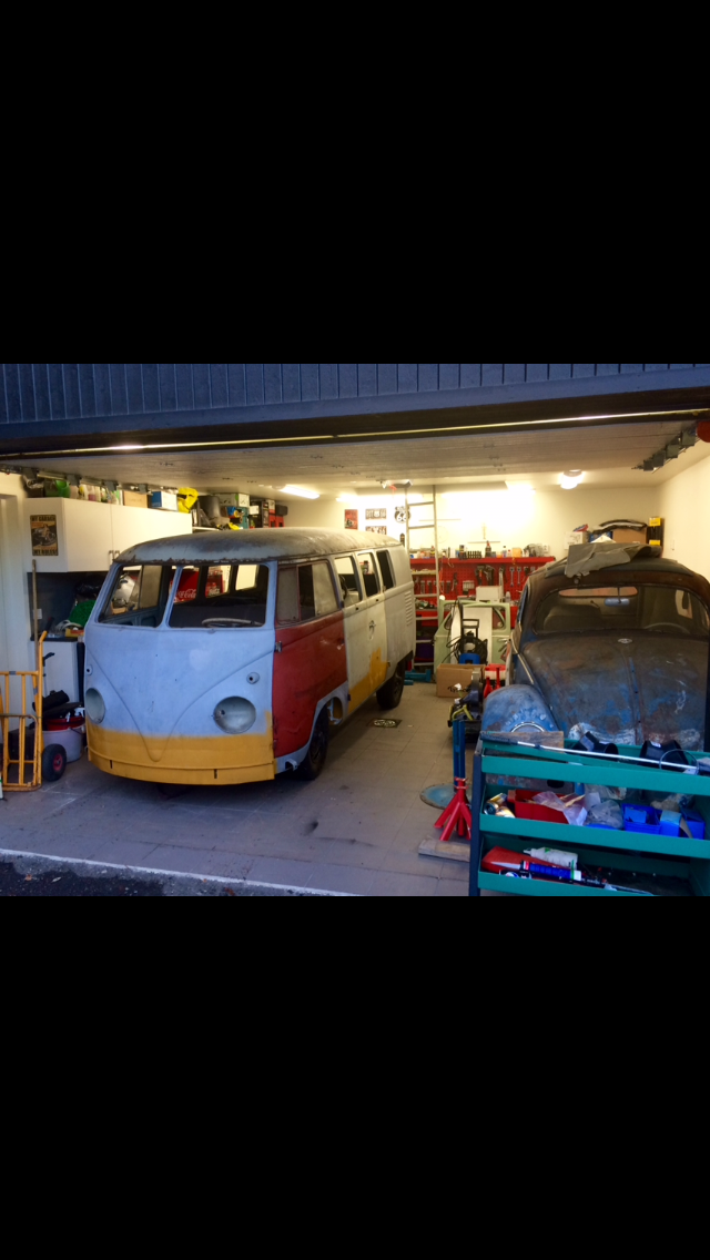 IMG_8888.PNG, 657.8 kb, 640 x 1136