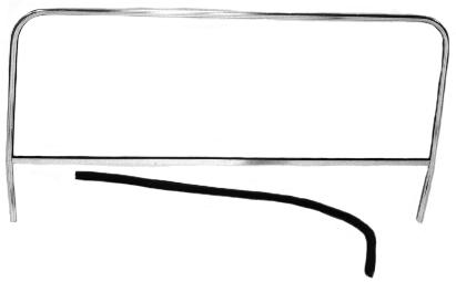 buggyrutram.jpg, 7.74 kb, 411 x 255