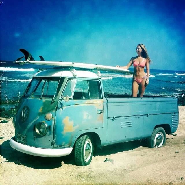 430.jpg, 71.49 kb, 640 x 640