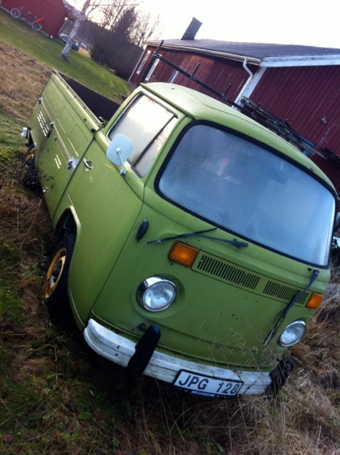 Kopia av IMG_0649.jpg, 109.48 kb, 478 x 640