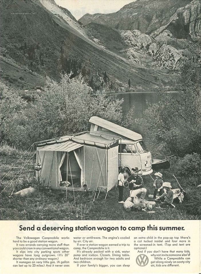 tumblr_omcu7ae9aB1u0xj27o1_1280.jpg, 180.26 kb, 702 x 960