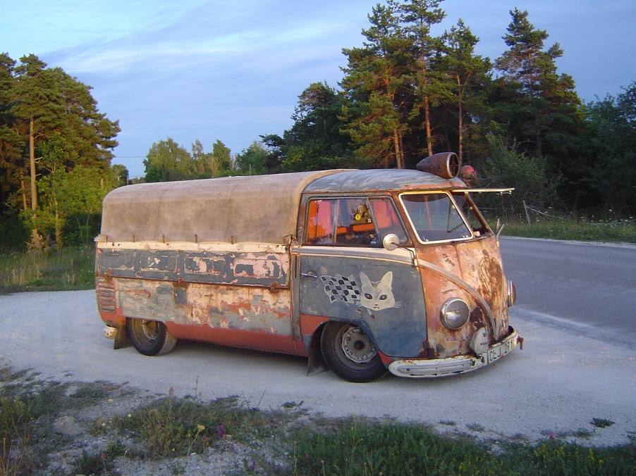 011 - Kopia.JPG, 269.13 kb, 902 x 676