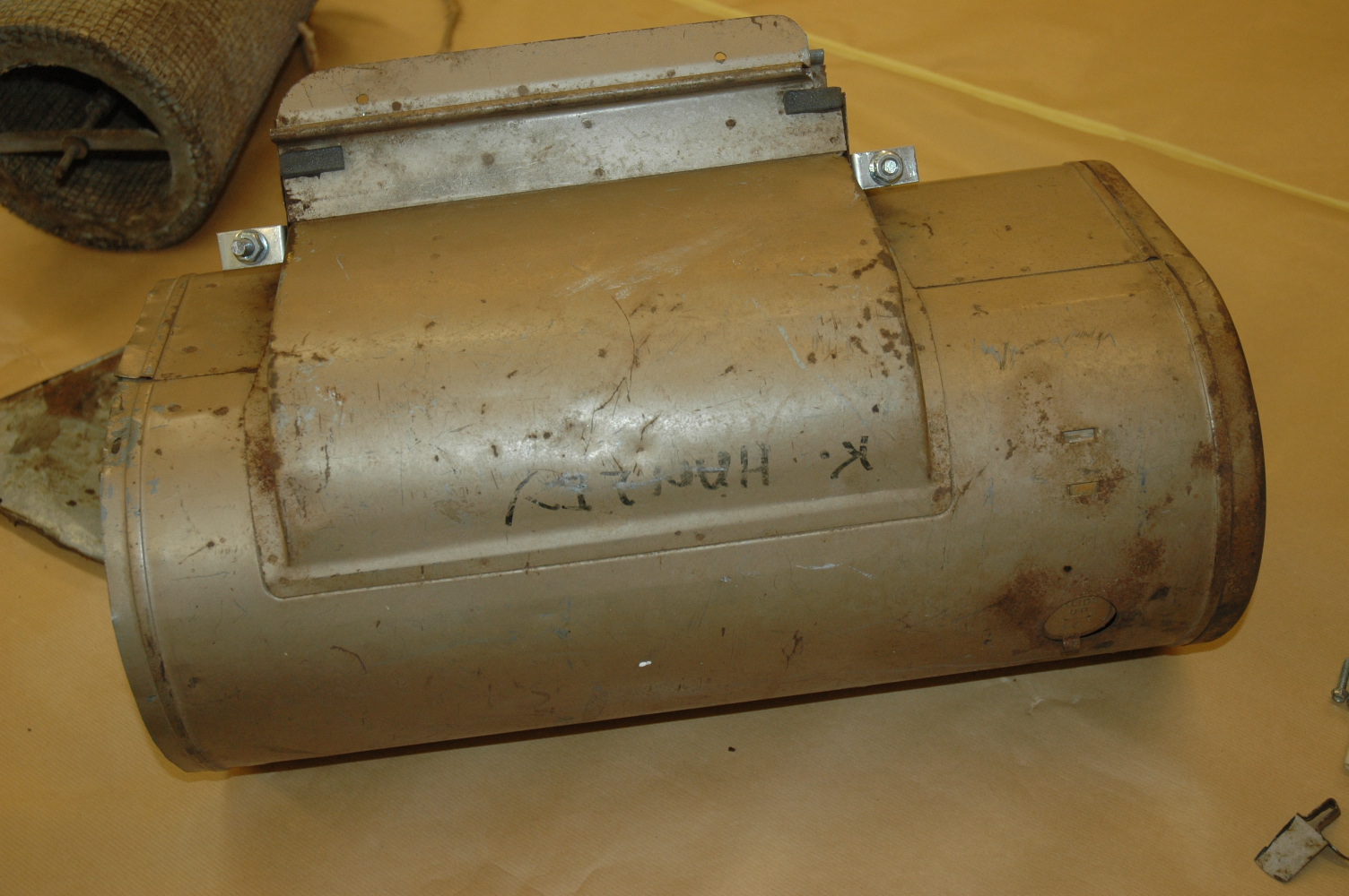 DSC_0586.JPG, 408.21 kb, 1504 x 1000