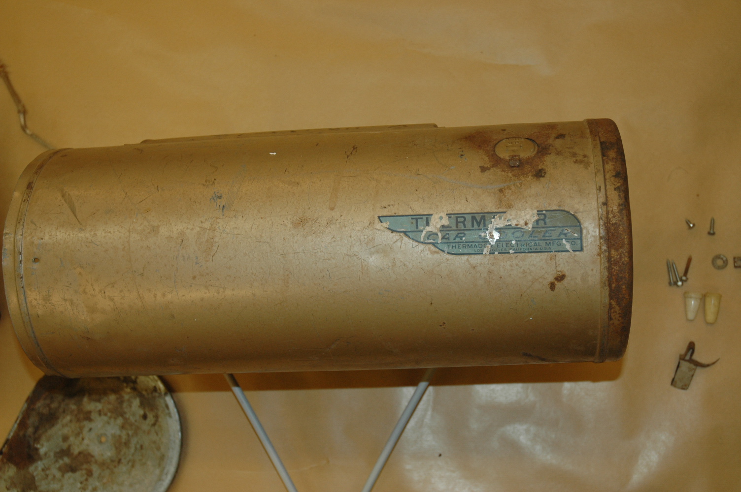 DSC_0583.JPG, 446.44 kb, 1504 x 1000