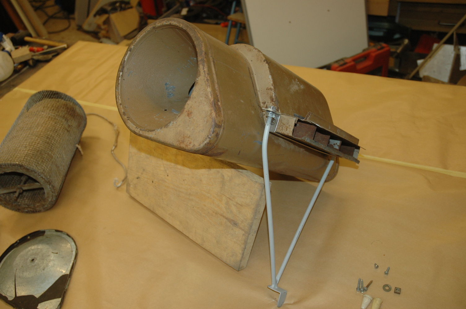 DSC_0577.JPG, 424.83 kb, 1504 x 1000