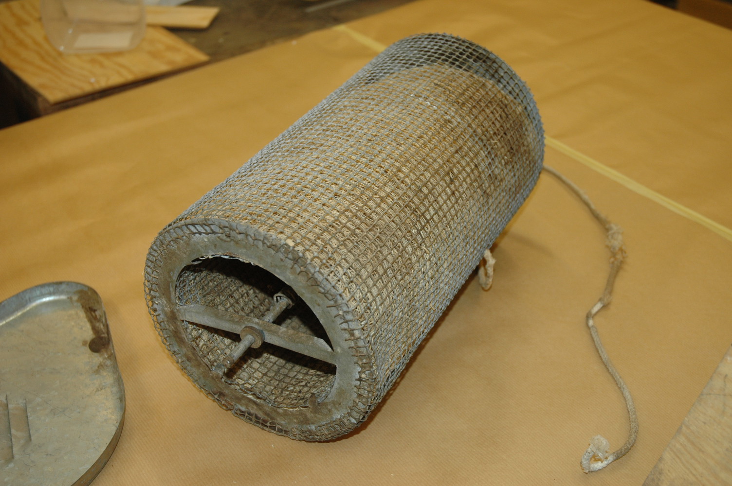 DSC_0579.JPG, 363.34 kb, 1504 x 1000