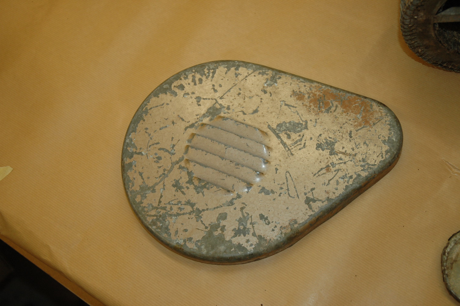 DSC_0581.JPG, 325.75 kb, 1504 x 1000