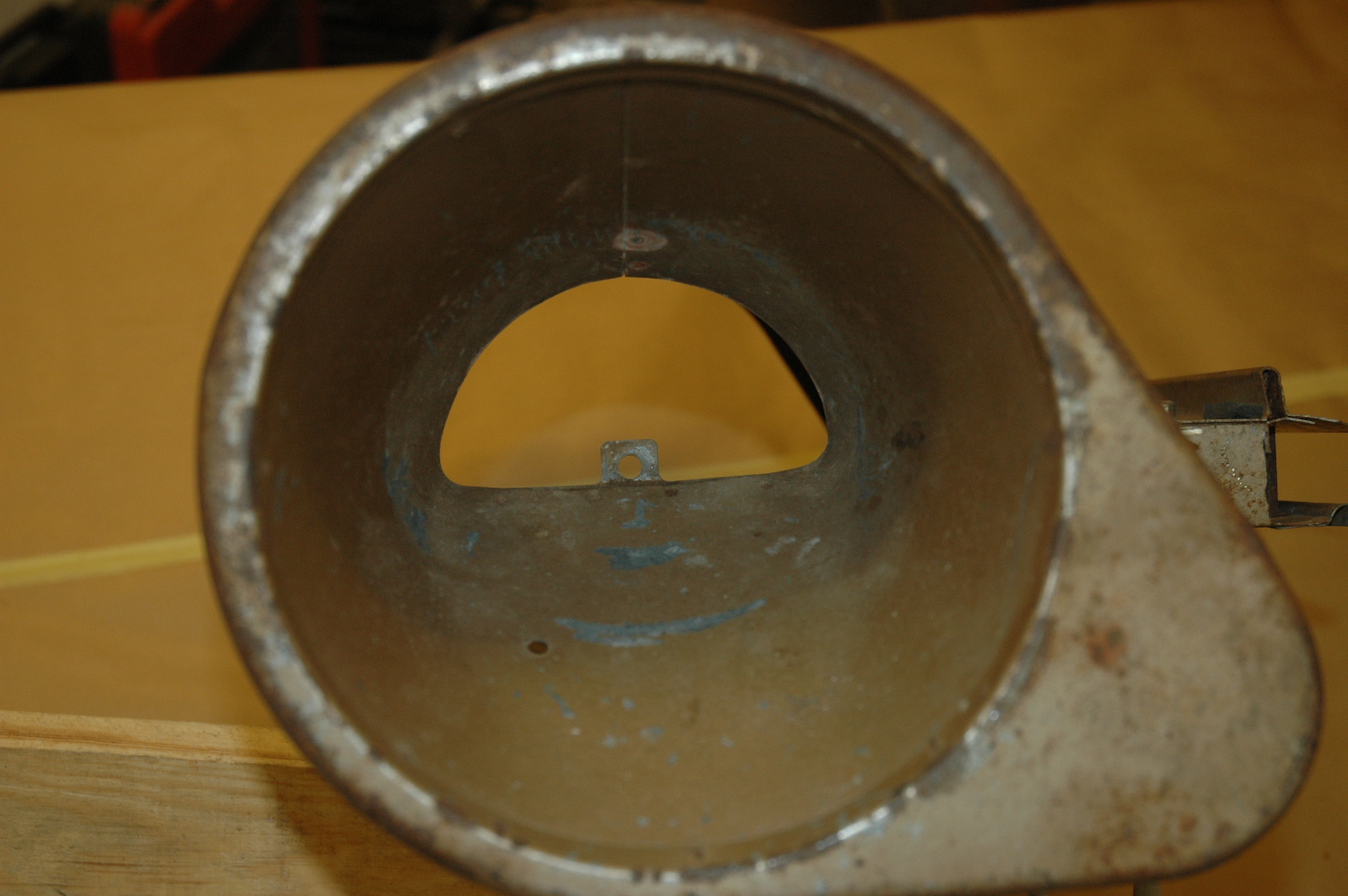 DSC_0575.JPG, 392.95 kb, 1504 x 1000