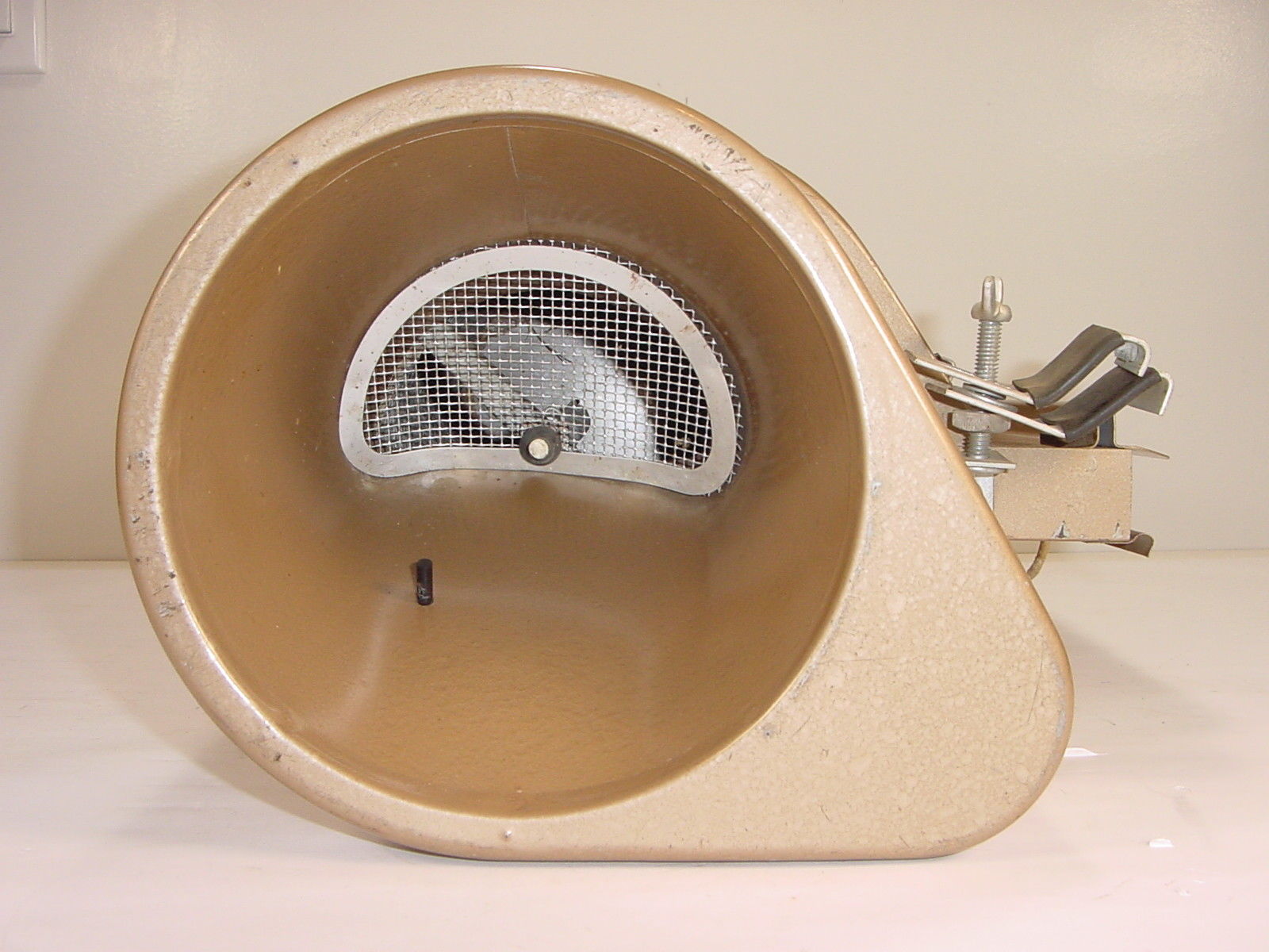 Swampcooler.jpg, 207.78 kb, 1600 x 1200