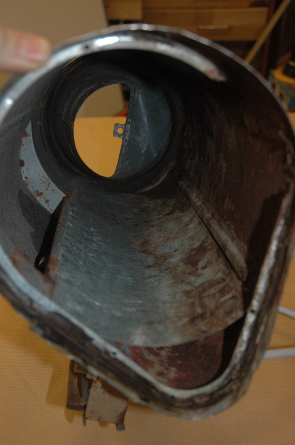 DSC_0584.jpg, 453.82 kb, 1000 x 1504