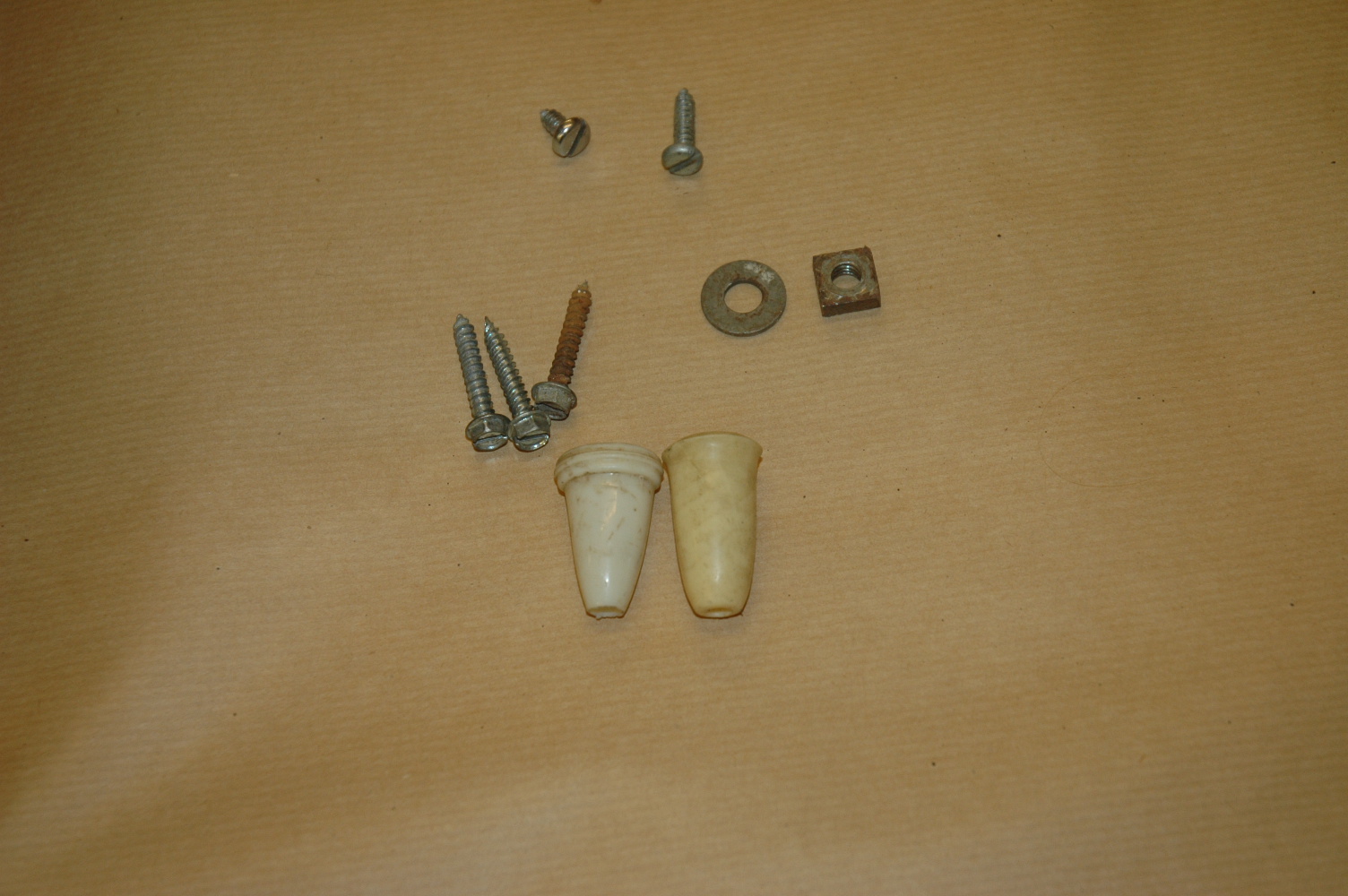 DSC_0573.JPG, 435.09 kb, 1504 x 1000