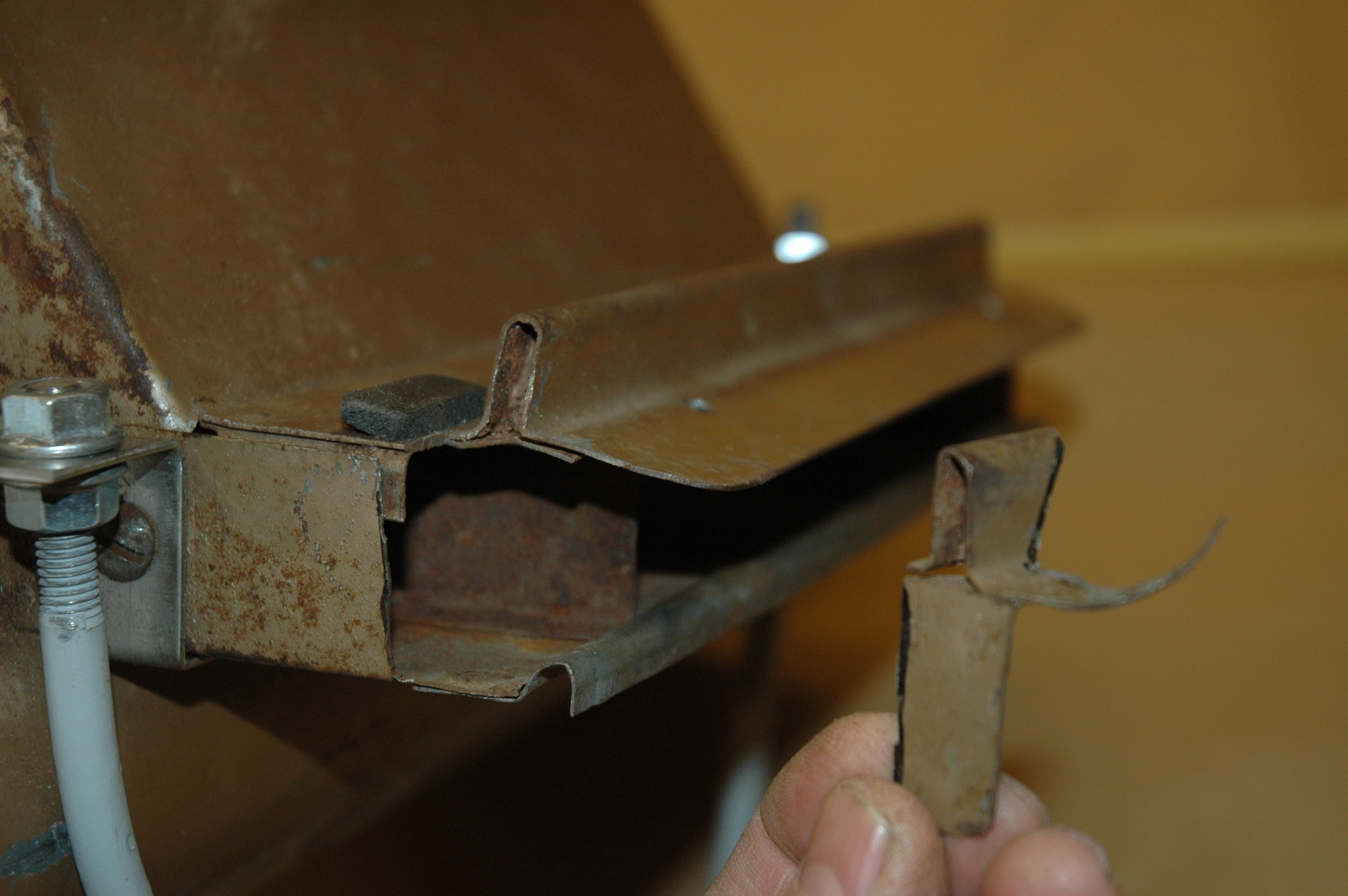 DSC_0574.JPG, 392.43 kb, 1504 x 1000