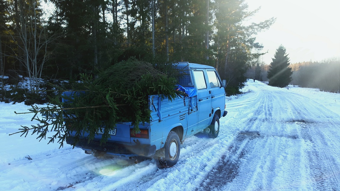 20171217_182118 11.jpg, 337.55 kb, 1132 x 637