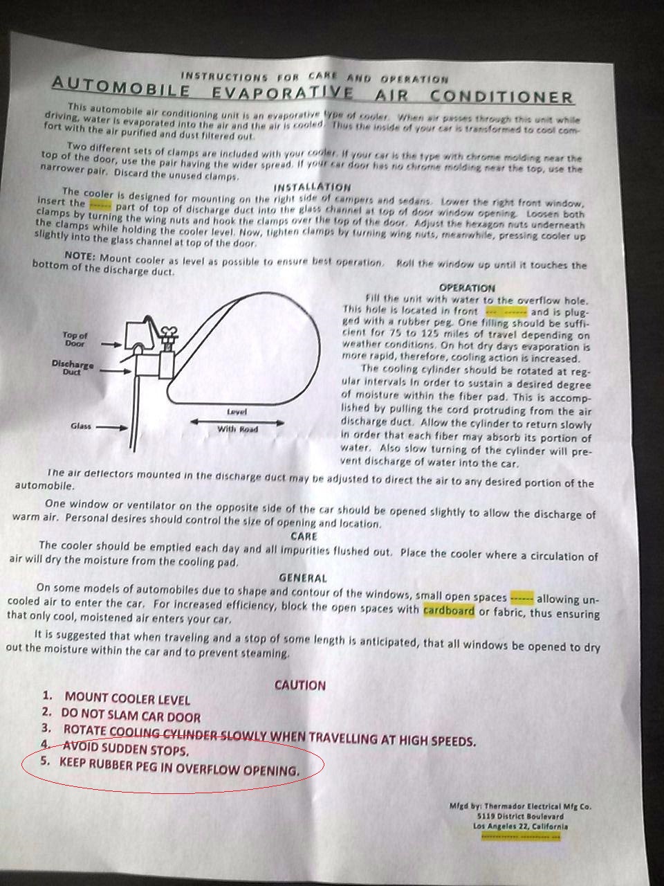 1378425b.jpg, 321.41 kb, 960 x 1280