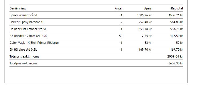 Tipro.JPG, 39.44 kb, 688 x 311
