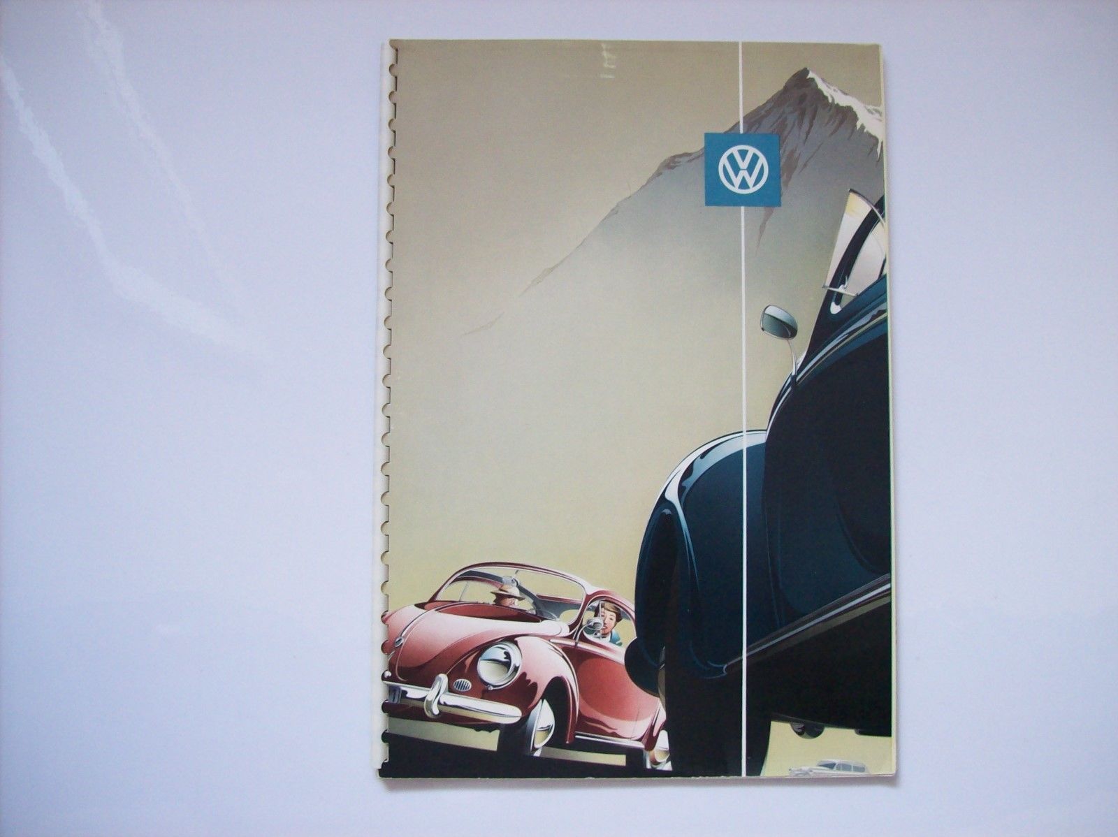 s-l1600 (1).jpg, 135.53 kb, 1600 x 1198