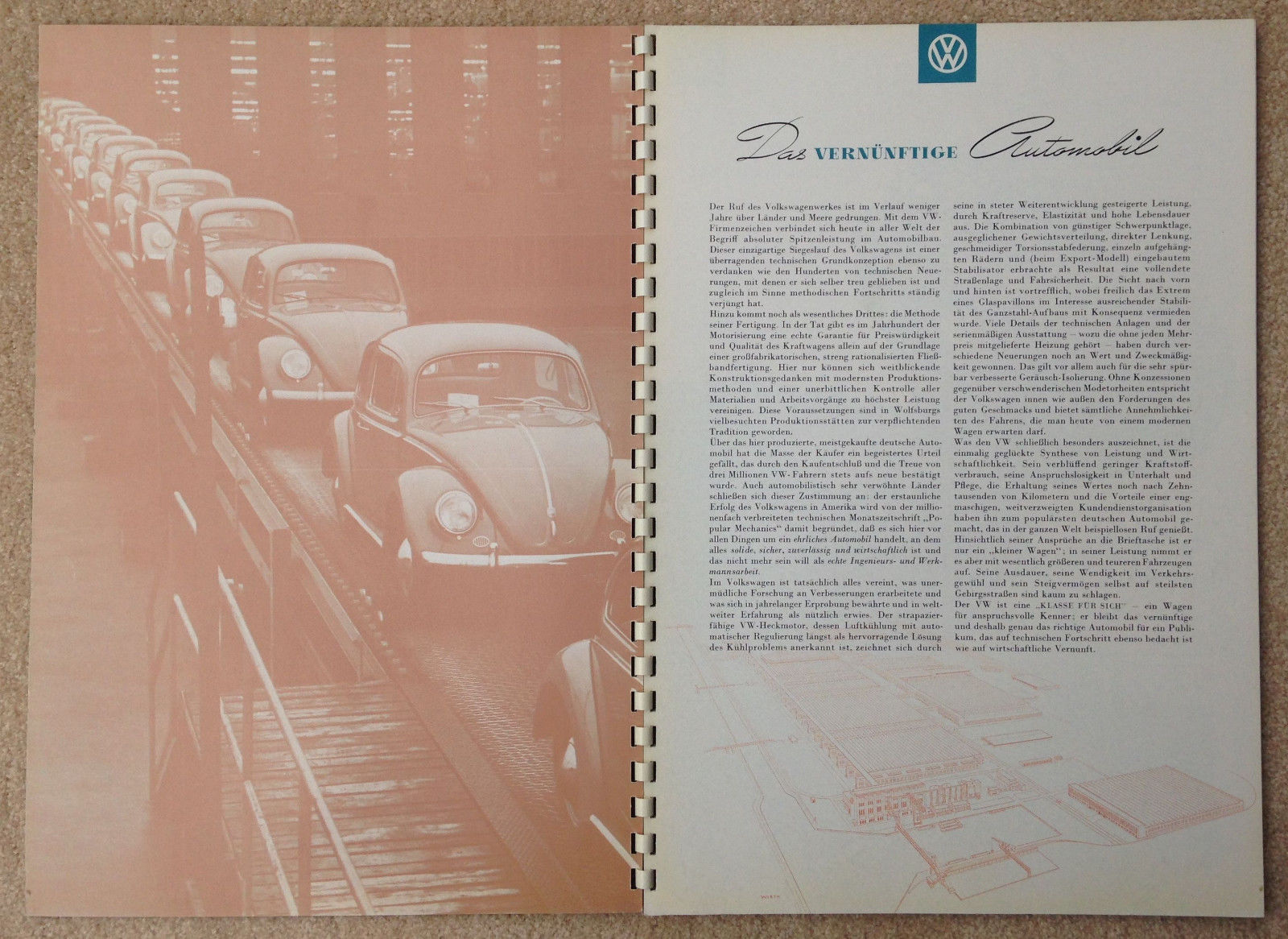 s-l1600 (6).jpg, 335.66 kb, 1600 x 1166