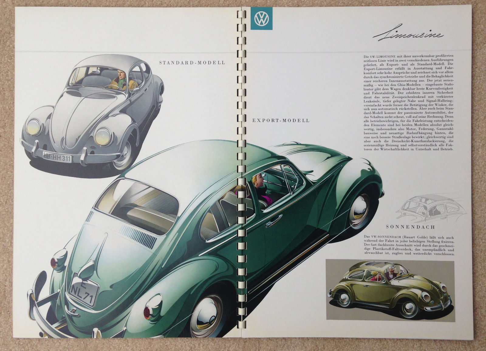 s-l1600 (7).jpg, 325.72 kb, 1600 x 1154