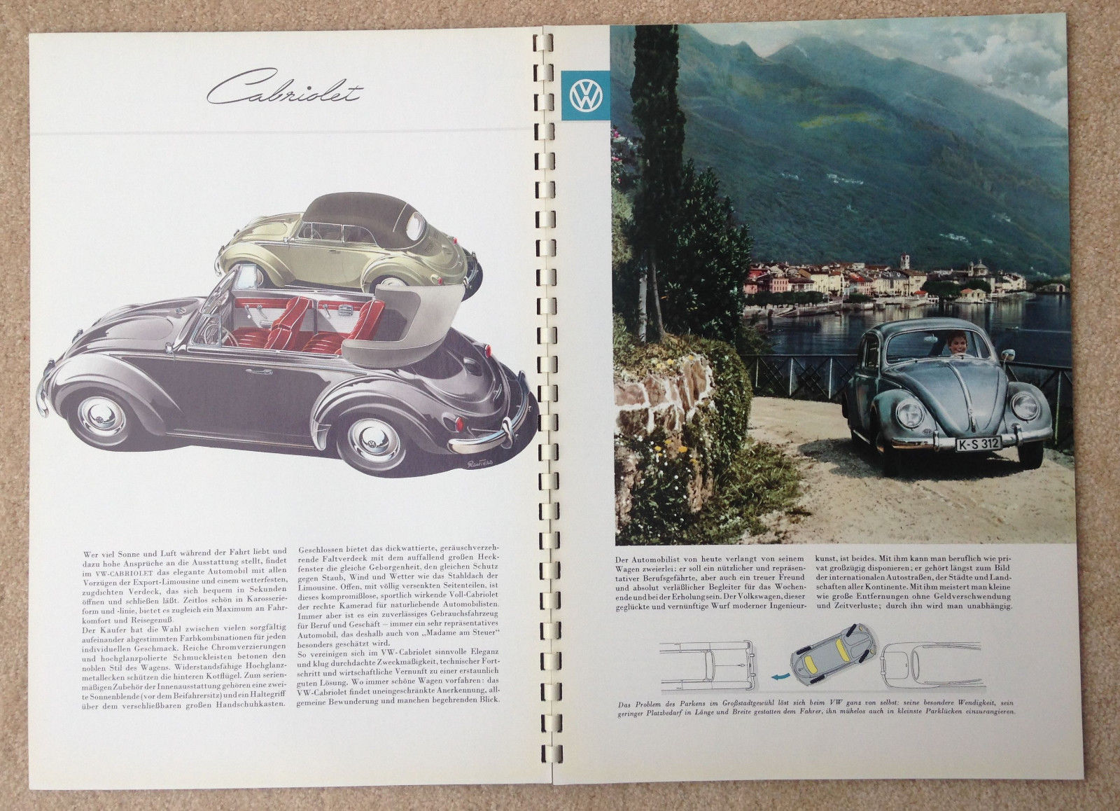 s-l1600 (8).jpg, 352.16 kb, 1600 x 1158