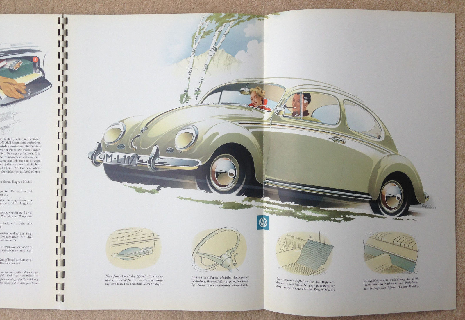 s-l1600 (9).jpg, 268.03 kb, 1600 x 1103