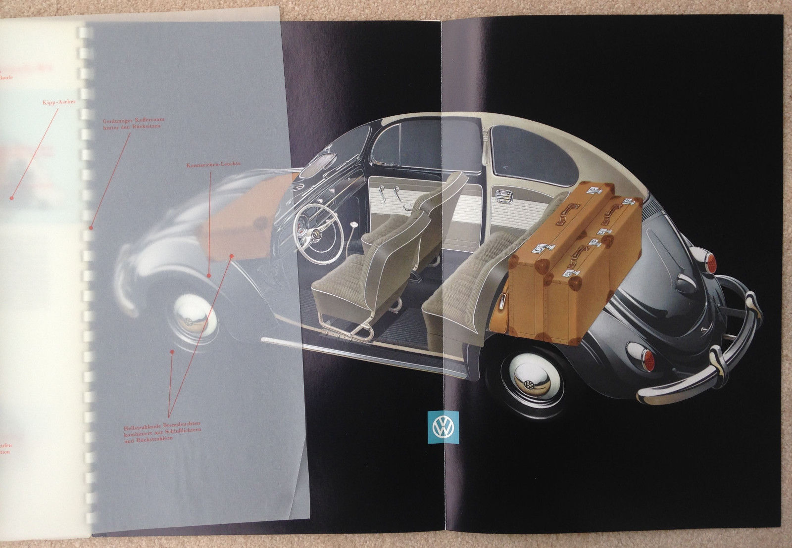 s-l1600 (10).jpg, 227.59 kb, 1600 x 1108