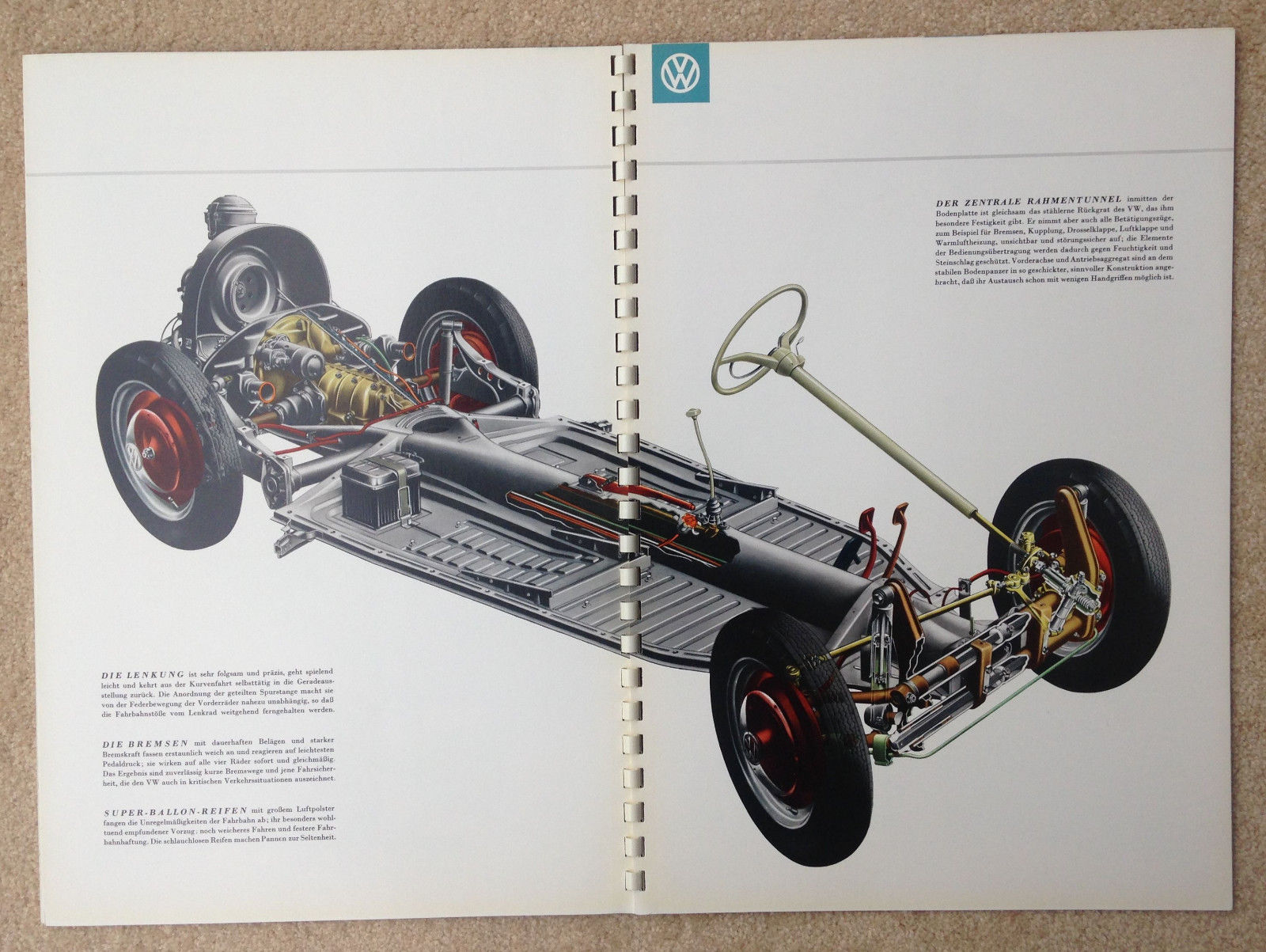 s-l1600 (11).jpg, 302.01 kb, 1600 x 1203