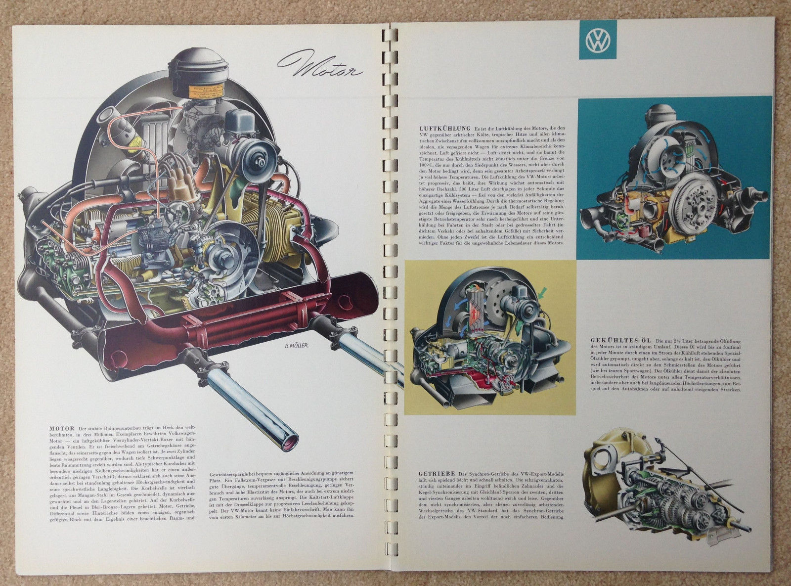 s-l1600 (12).jpg, 387.58 kb, 1600 x 1185