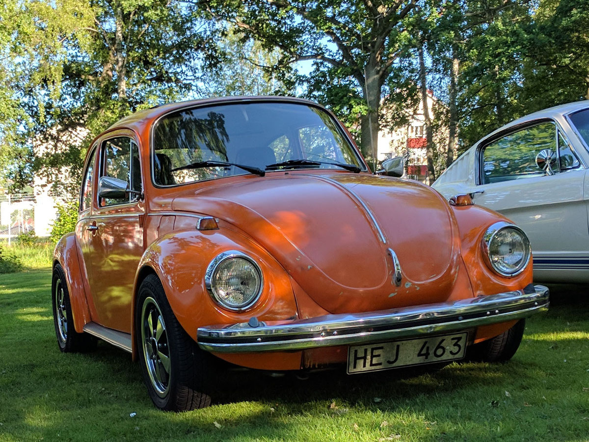 IMG_20170621_180119_1200.jpg, 413.97 kb, 1200 x 900