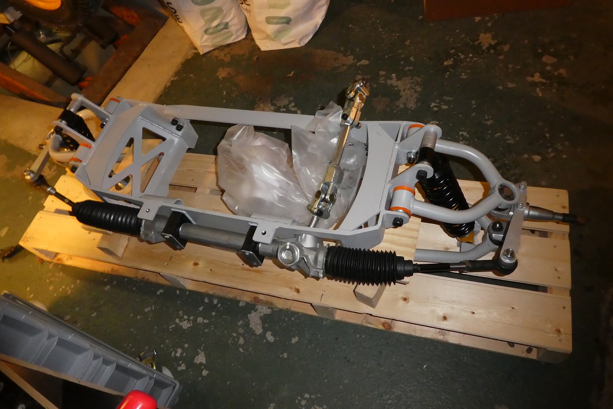 Framvagn 1.JPG, 318.99 kb, 1224 x 816