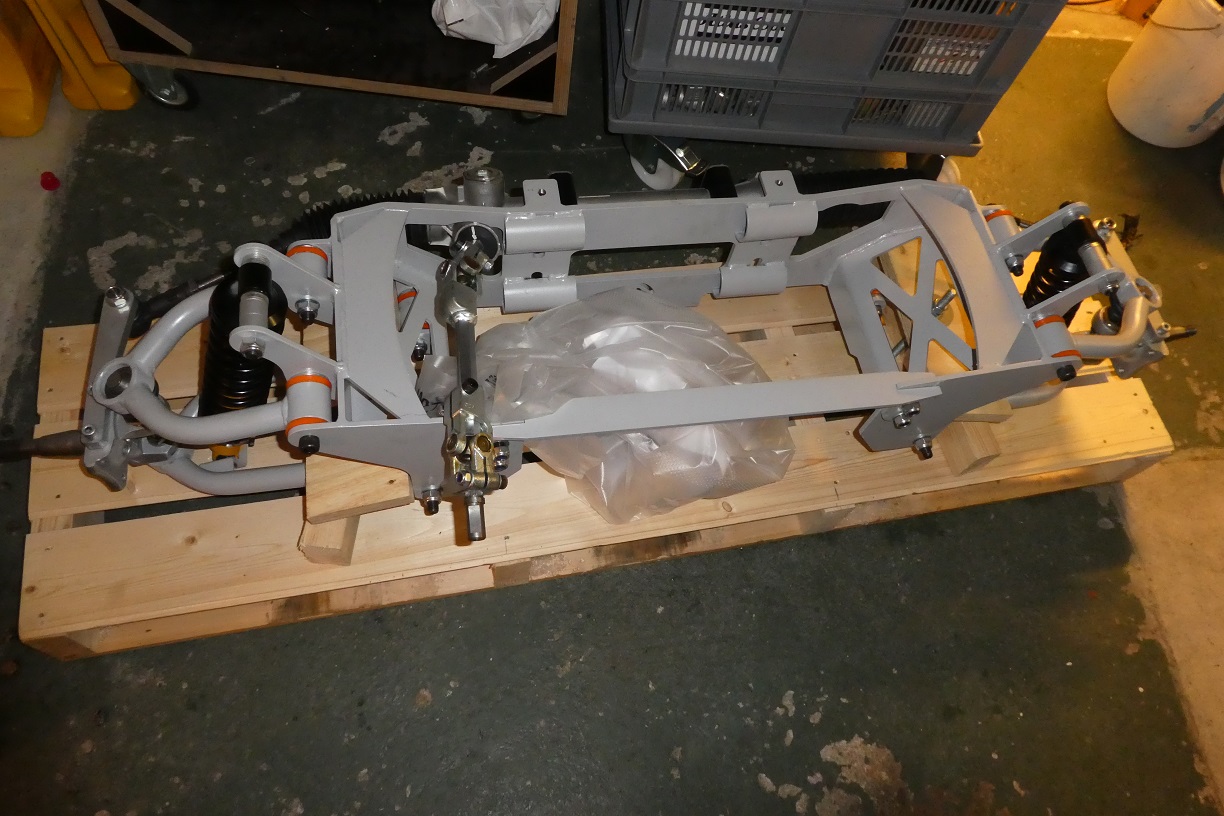 Framvagn.JPG, 318.16 kb, 1224 x 816