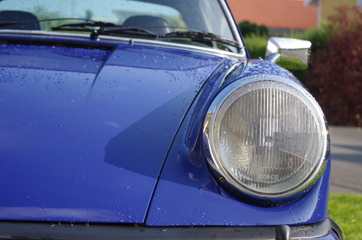 IMGP2744_1200.jpg, 176.05 kb, 1200 x 797