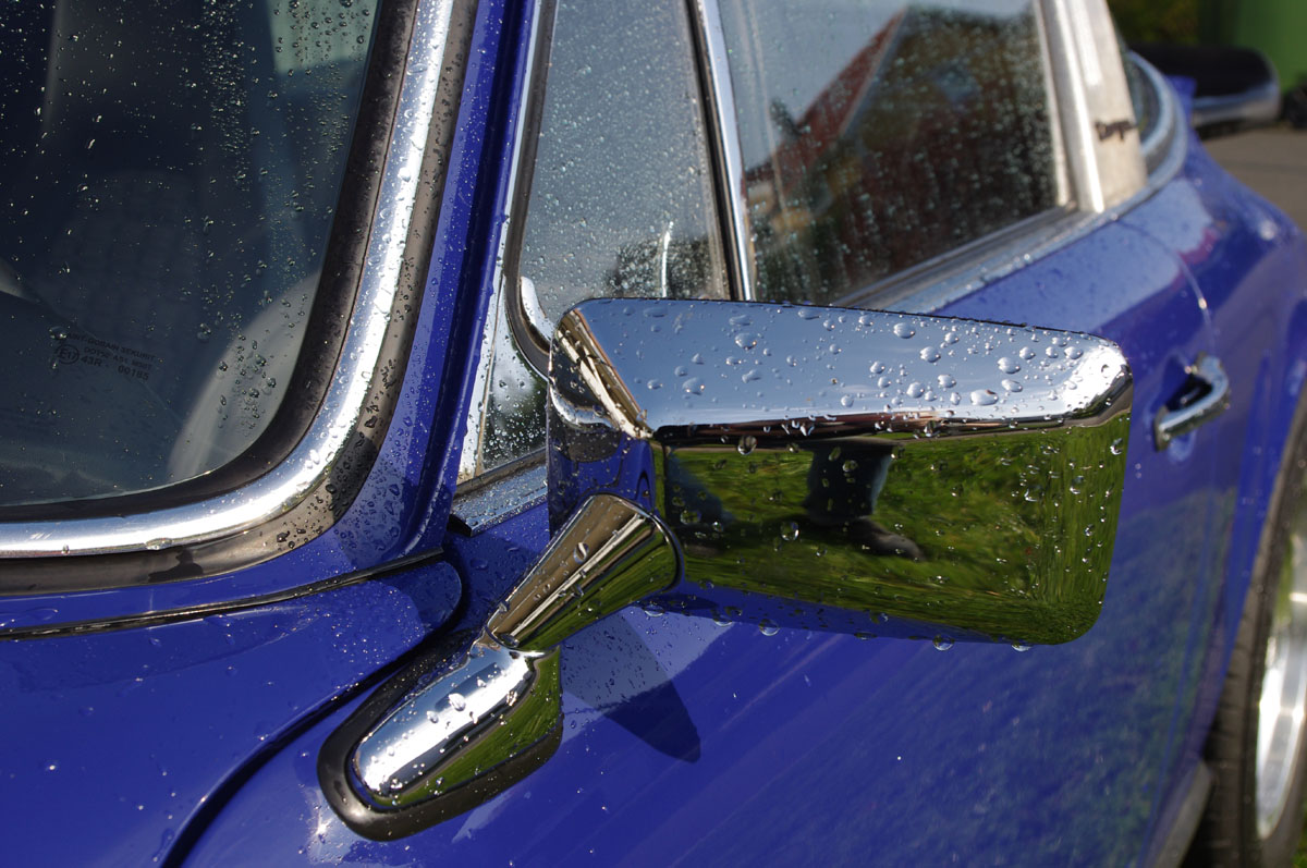 IMGP2740_1200.jpg, 217.99 kb, 1200 x 797