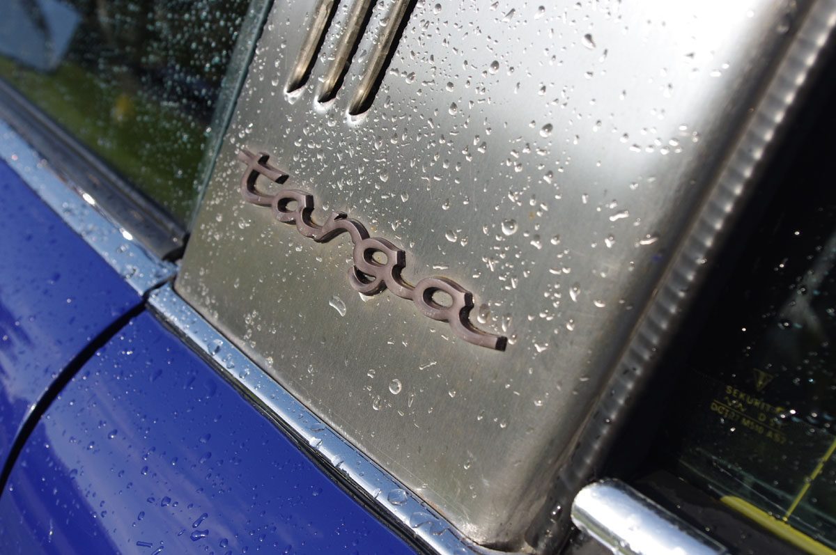 IMGP2739_1200.jpg, 186.09 kb, 1200 x 797