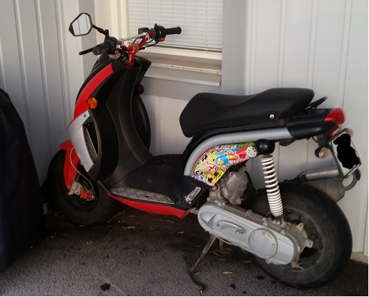 Namnlös.png, 374.21 kb, 532 x 428