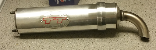 Namnlös3.png, 178.74 kb, 512 x 164