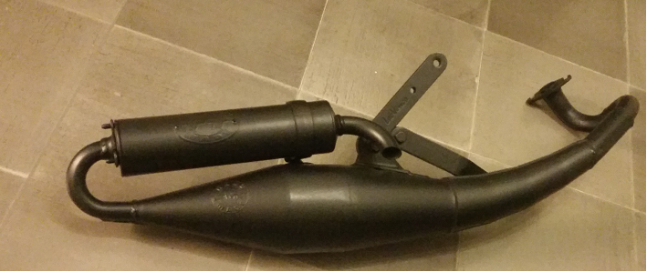 Namnlös2.png, 484.36 kb, 709 x 299