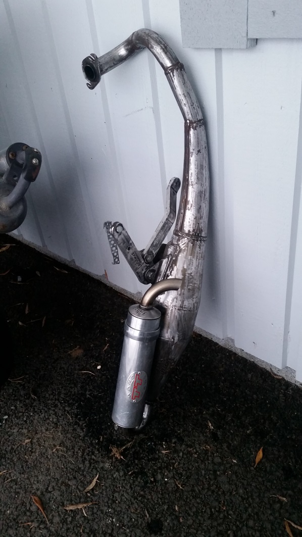 namnlös4.jpg, 180.27 kb, 598 x 1063