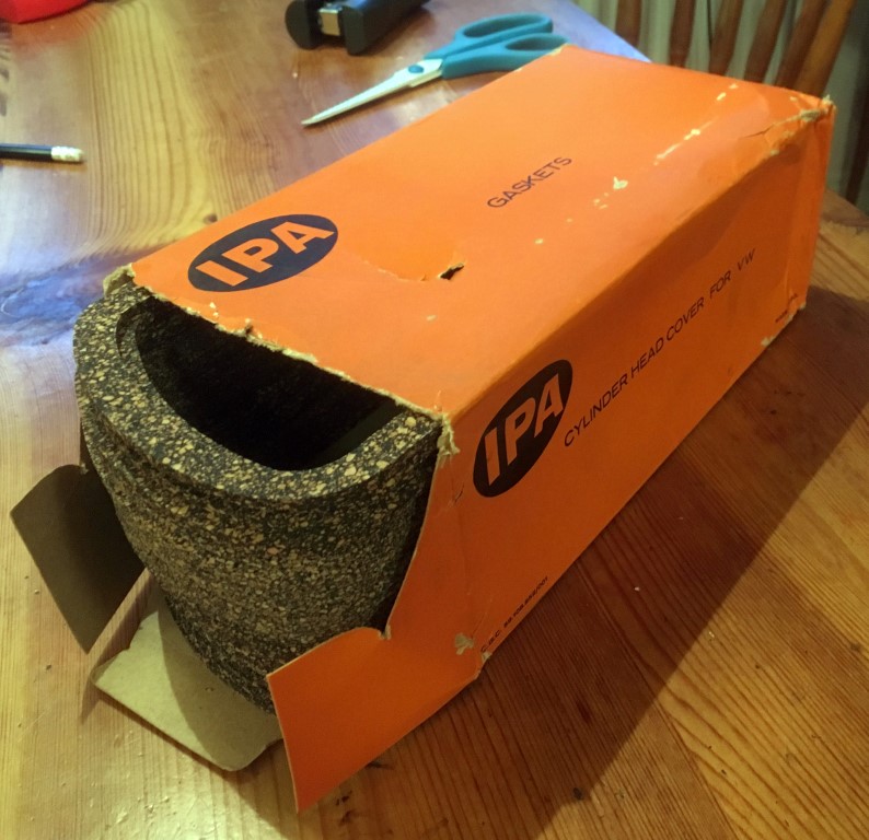 IMG_5913B (Medium).JPG, 138.48 kb, 794 x 768