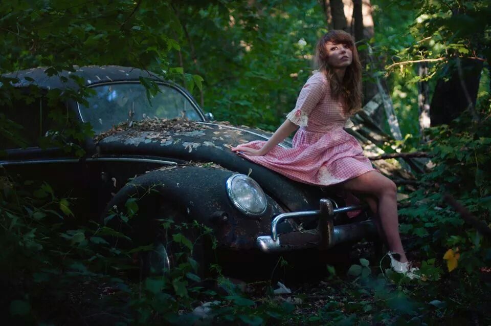 432.jpg, 88.28 kb, 960 x 637