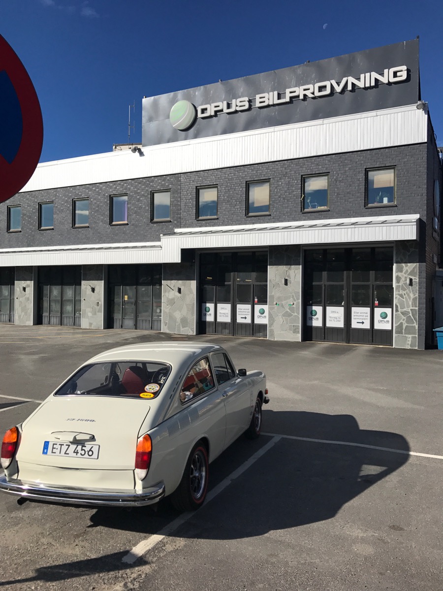 AE4CED53-1281-4343-8616-B37AE38A81D3.jpeg, 279.78 kb, 900 x 1200