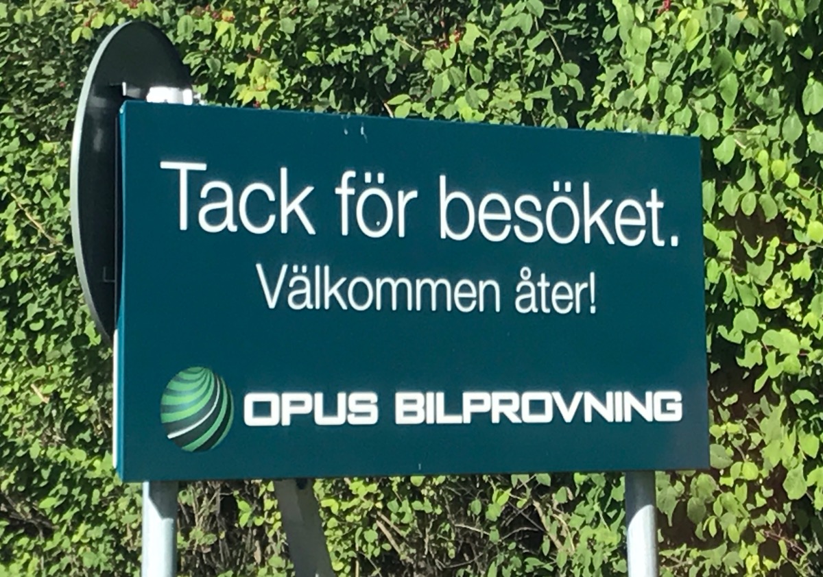 9D808BB2-134C-46CB-ABFC-0588DD181765.jpeg, 319.52 kb, 1200 x 842