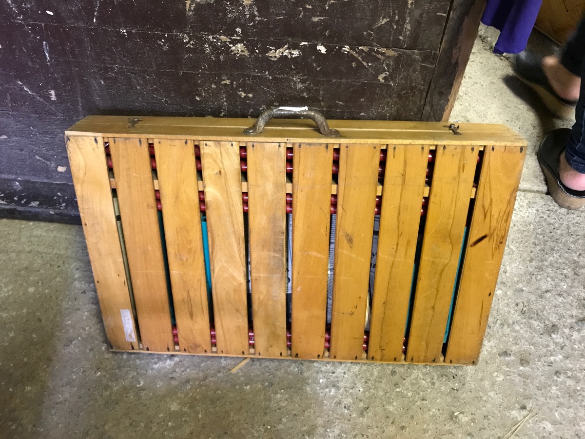 AB11B948-0A80-4D7E-B312-4DA74BB81A33.jpeg, 342.37 kb, 1200 x 900