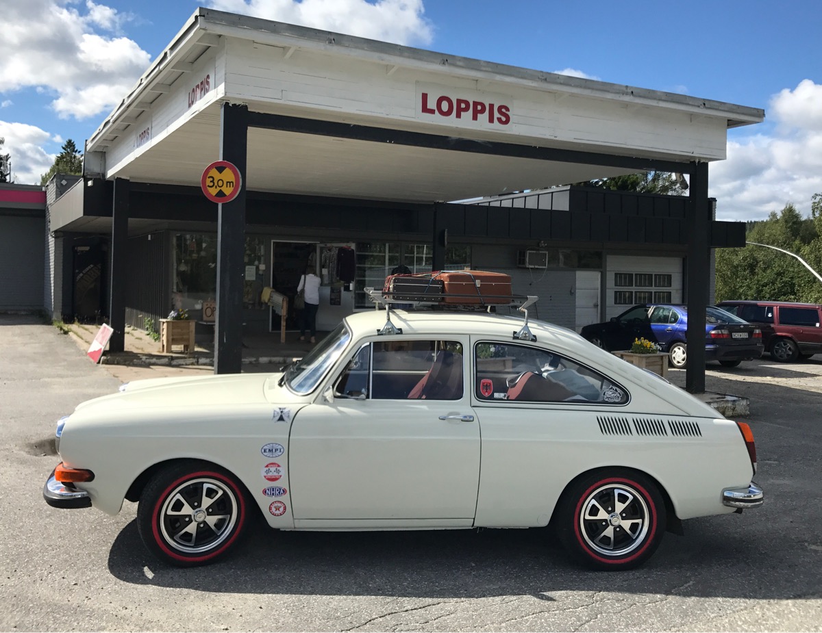 B5F43FD1-8C5E-47FA-9CF2-C143C69E3AD9.jpeg, 285.73 kb, 1200 x 925