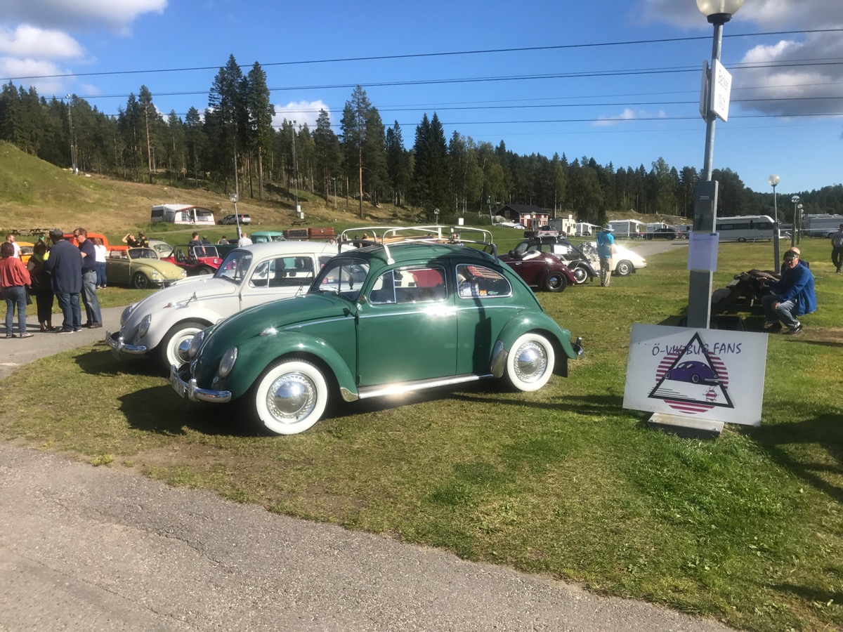 175ACE1C-F2D8-4C6E-9A5A-B6B356DF8B25.jpeg, 396.78 kb, 1200 x 900