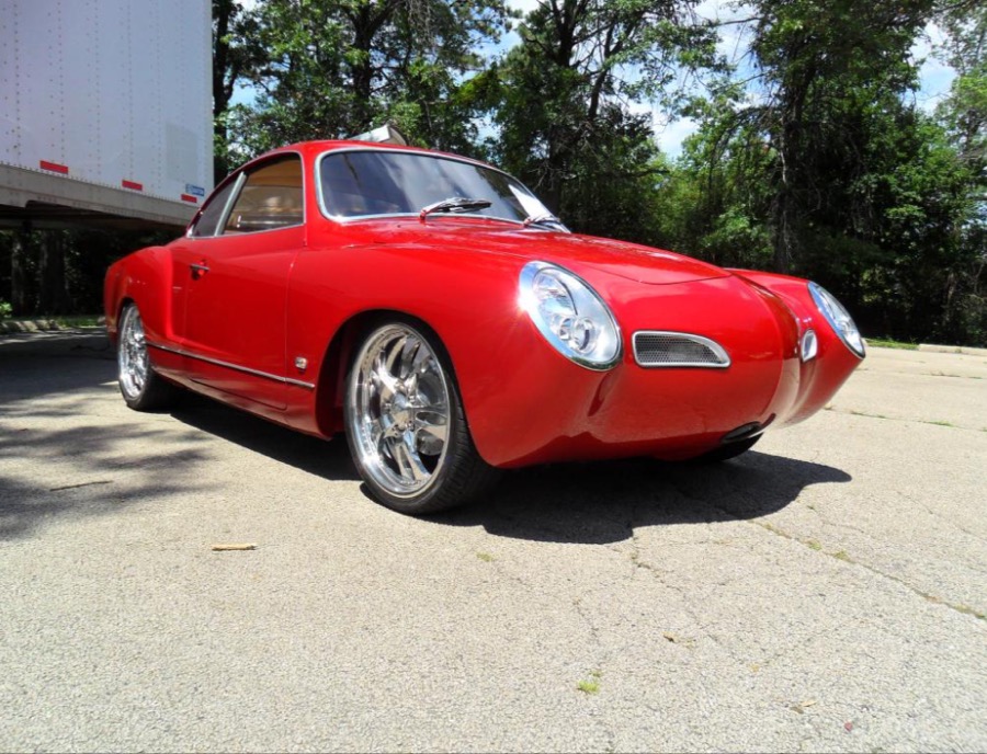 F0B59274-1C1A-4480-AAE3-F88874C7CB77.jpeg, 224.22 kb, 900 x 688