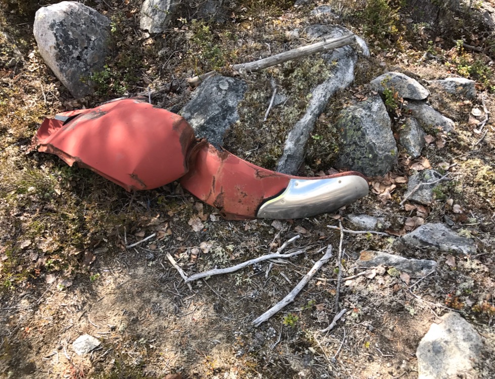 9BDE692A-9B5E-413A-8634-54556B434986.jpeg, 396.59 kb, 980 x 750