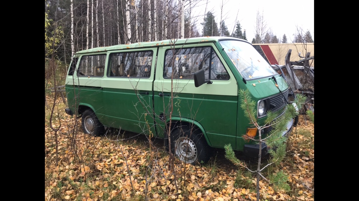 A98A5623-A091-45E5-85AA-602E256842FB.jpeg, 266.96 kb, 1200 x 674