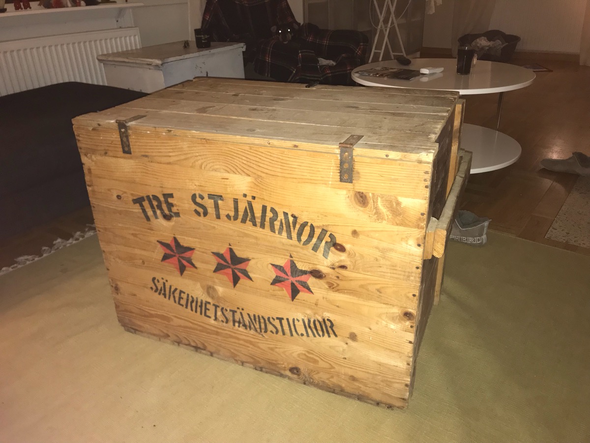 4E78D0E5-0D02-480E-AF26-C5EC8443DFBD.jpeg, 226.53 kb, 1200 x 900