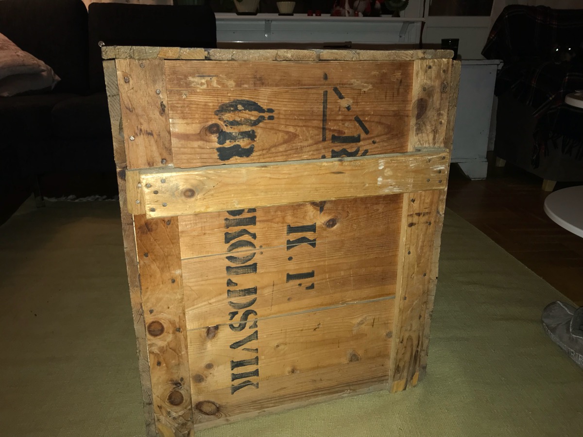 E3AB80C7-84EB-44CE-80AF-5AC634C67D4A.jpeg, 233.01 kb, 1200 x 900