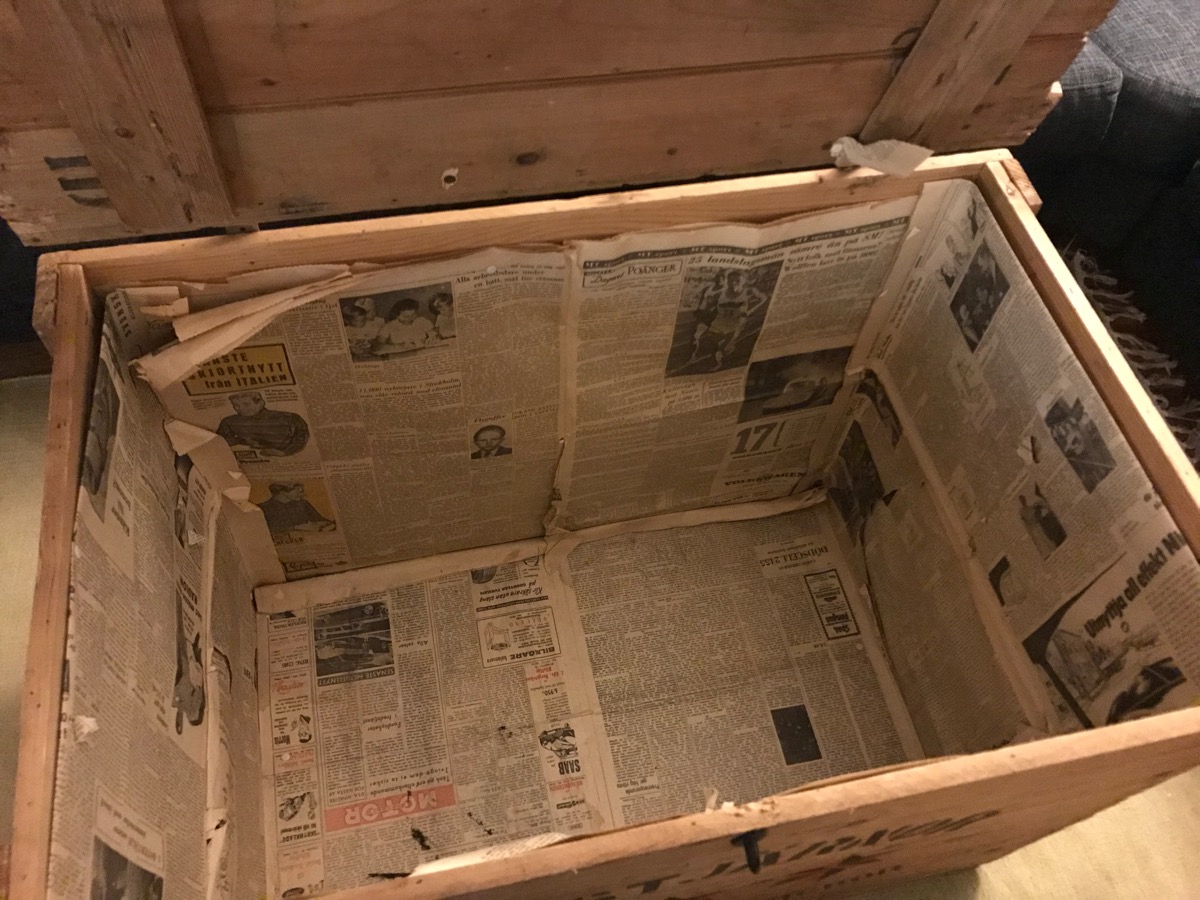 59CFCF90-7EF3-4CE5-A6DB-A7074562D688.jpeg, 289.05 kb, 1200 x 900